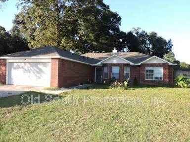Main picture of 6439 Dallas Ave