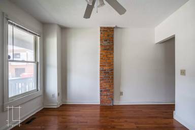 Main picture of 193-195 Greenwood Ave