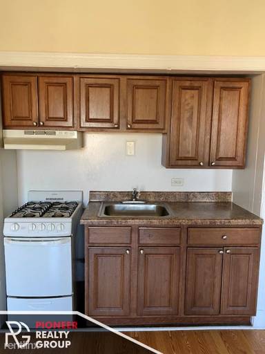 Main picture of 2779 N Milwaukee Apartments