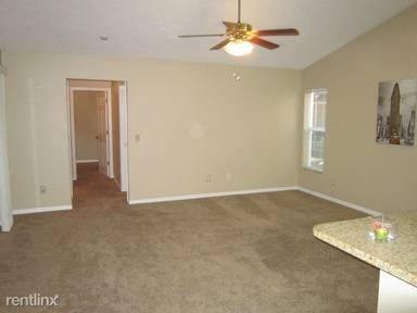 Main picture of 9306 Exposition Dr