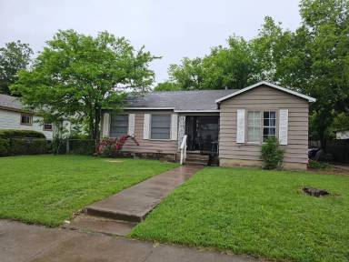 Main picture of 6533 Latta St