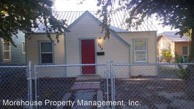 Main picture of 324 Martin St