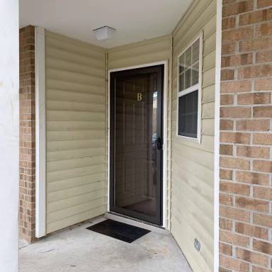 Main picture of 2936 Mulberry Ln