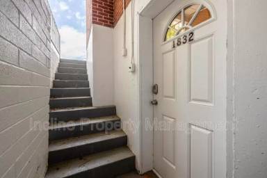 Main picture of 1832 Gregson Ave