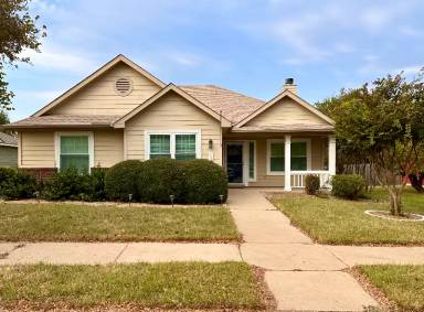 Main picture of 153 Hickory Ln
