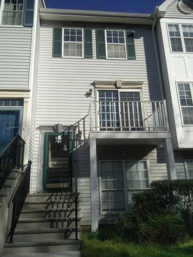Main picture of 166 Sapphire Ln