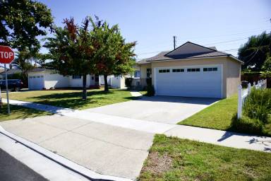 Main picture of 3784 Conquista Ave