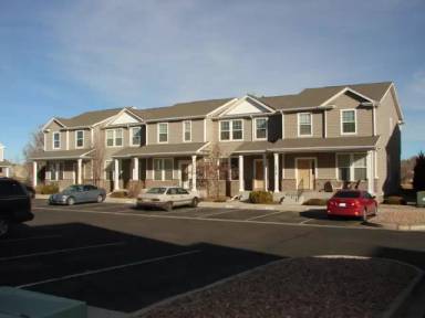 Main picture of 10503 - 10619 Country Park Pt