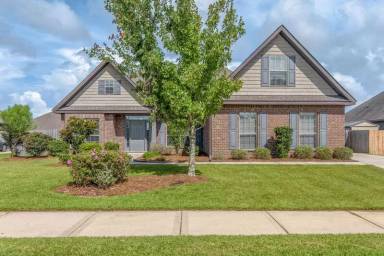 Main picture of 5618 Gold Cup Ct