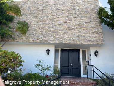 Main picture of 415 S Prospect Ave