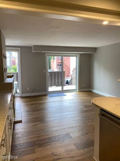 Main picture of 710 Copeland St