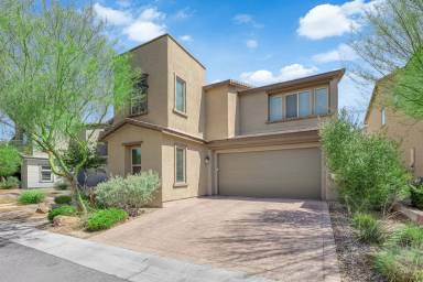 Main picture of 8969 Rice Peak St