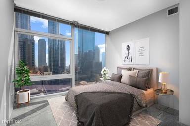 Main picture of The Sinclair