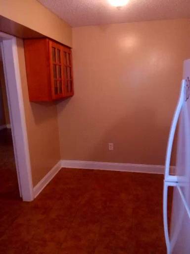 Main picture of 1035 Manson Dr