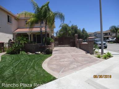 Main picture of 23490 Karen Pl