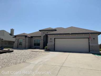 Main picture of 14810 Dasmarinas Dr