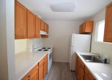 Main picture of 98-1467 Kaahumanu St