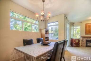 Main picture of 22791 SE 13th Ln