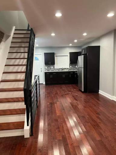 Main picture of 2941 W Arizona St