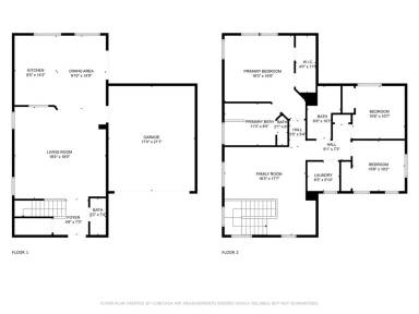 Main picture of 8028 Dutch Villas St