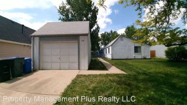 Main picture of 132 Telluride Pl