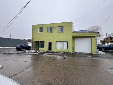 Main picture of 110 Marshall Ave