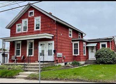 Main picture of 139 School Street