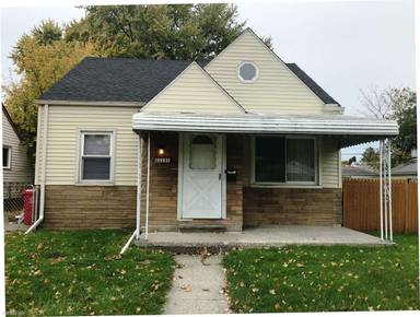 Main picture of 23123 Lambrecht Ave
