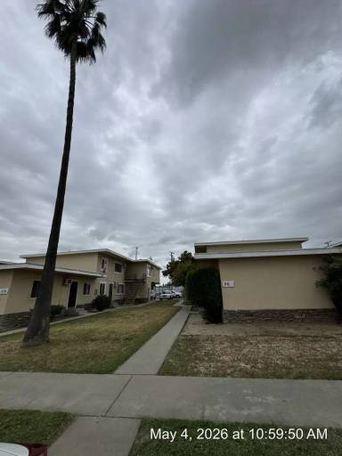 Main picture of 530 S Richmond Ave