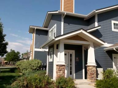 Main picture of 2527 Owens Ave