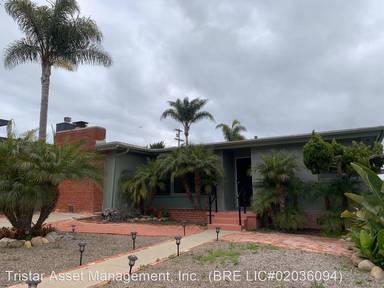 Main picture of 4262 Santa Cruz Ave