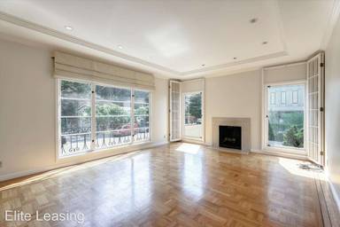Main picture of 344 Parnassus Ave