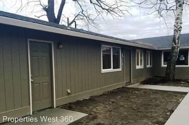 Main picture of 2909 Fruit Valley Rd