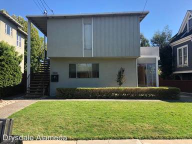 Main picture of 1160 Broadway