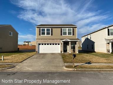 Main picture of 3061 Castlecreek Dr