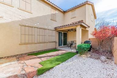 Main picture of 3212 Sisley Garden Ave