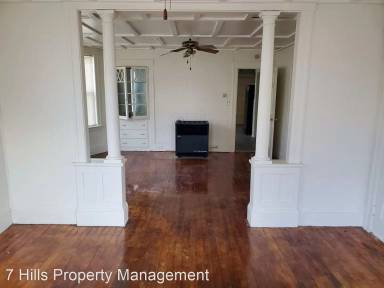 Main picture of 8 Almont Ave