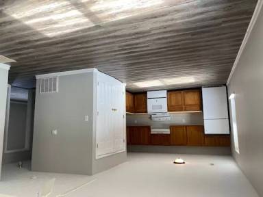 Main picture of Keegan Place Apartments