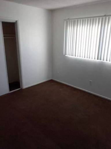 Main picture of 320 Lime St