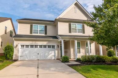 Main picture of 127 Blossom Ridge Dr