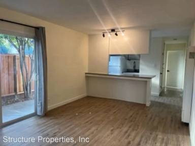 Main picture of 337-339 Schafer Rd