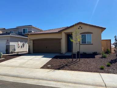 Main picture of 12530 Surfbird Way