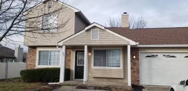 Main picture of 119 Westridge Pl