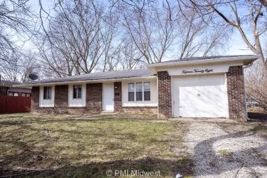 Main picture of 1528 Sedlak Ct