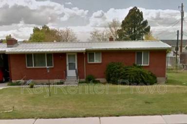 Main picture of 611 N 800 E