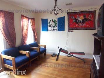 Main picture of 33 Adamson St