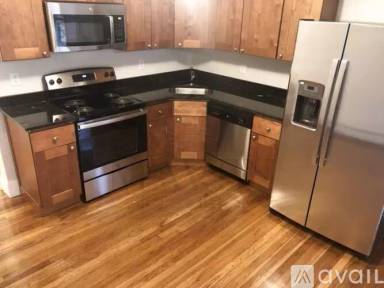 Main picture of 48 Clarendon Ave