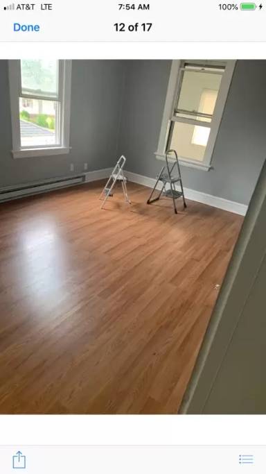 Main picture of 305 Chipman Street Ext
