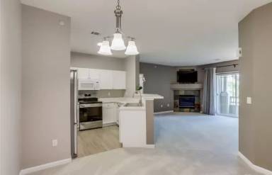 Main picture of 9611 W Coco Cir