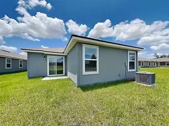 Main picture of 3274 Little Fawn Ln